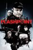 Flashpoint - El mejor hombre