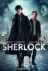 Sherlock - La caída de Reichenbach