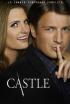 Castle - Todo contra el alcalde