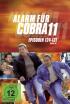 Alerta Cobra - Recompensa por la cabeza de Kim Krüger