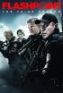 Flashpoint - Fallos humanos