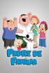 Padre de familia - El lado ciego
