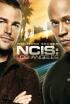NCIS: Los Ángeles - Lange, H.