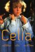 Celia - ¡Hasta la vista!