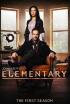 Elementary - Leviatán