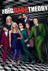 Big Bang Theory - La alternativa de la finalización