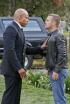 NCIS: Los Ángeles - Pureza