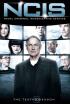 Navy: Investigación Criminal - Ziva