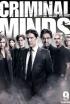 Mentes criminales - 200