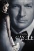 Castle - Juego de niños