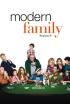 Modern Family - Halloween 3: Estupendilandia