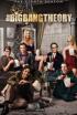 Big Bang Theory - La reflexión del champán