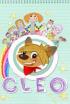 Cleo - El principio de una amistad