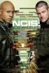 NCIS: Los Ángeles - Blaze of Glory