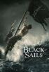Black Sails - XVI