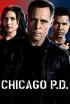 Chicago P.D. - El puerto