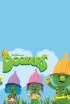 Doozers - Mezclando inventos