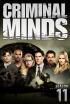 Mentes criminales - Despiertos