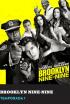 Brooklyn Nine-Nine - La apuesta