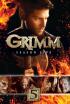 Grimm - La solución