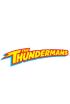 Los Thundermans - Los Dobles Jugones