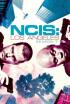 NCIS: Los Ángeles - Tipo de cambio