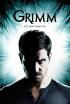 Grimm - El Cuegle