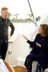 Modern Family - ¿Crees en la magia?