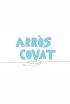 Arròs covat - Empatx d&#39;arròs