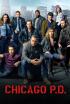 Chicago P.D. - Olvidate de mi nombre