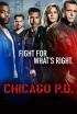 Chicago P.D. - No leo las noticias