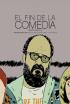 El fin de la comedia - El señor Brócoli