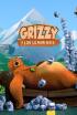 En Grizzy i els Lèmmings - Indigestión Lemming