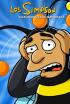 Los Simpson - El esplendor de Springfield
