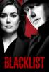 The Blacklist - Miss Rebecca Thrall