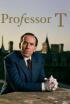 Profesor T. - Doble vida