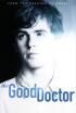 The Good Doctor - 0,3%