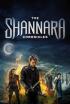 Las crónicas de Shannara - Páranor