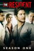 The Resident - Compañeros de armas