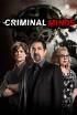 Mentes criminales - Mentes criminales