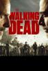 The Walking Dead - La clave