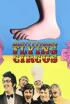 Monty Python's Flying Circus - Pedestal