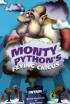 Monty Python's Flying Circus - La formiga , una introducció