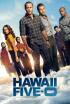 Hawai 5.0 - Hawai 5.0