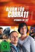 Alerta Cobra - Caída libre