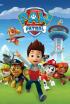 Txakur-patruila - La patrulla conoce a Rubble