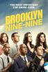 Brooklyn Nine-Nine - Nutriboom