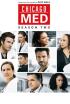 Chicago Med - Cuidado del alma