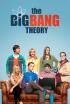 Big Bang Theory - El cálculo de la procreación