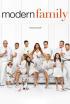 Modern Family - Entre dos amantes